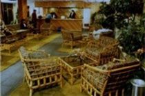 מלון מראקייבו Cumberland מראה חיצוני תמונה